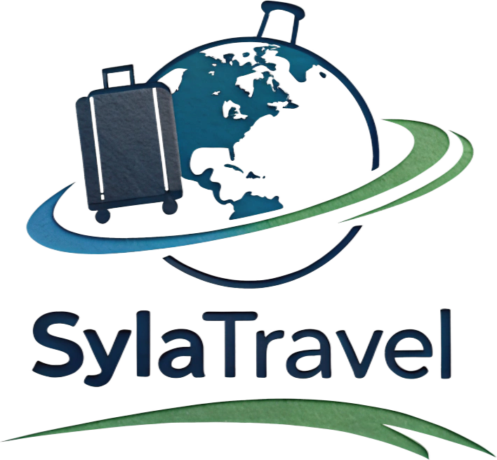 Sylas Travel